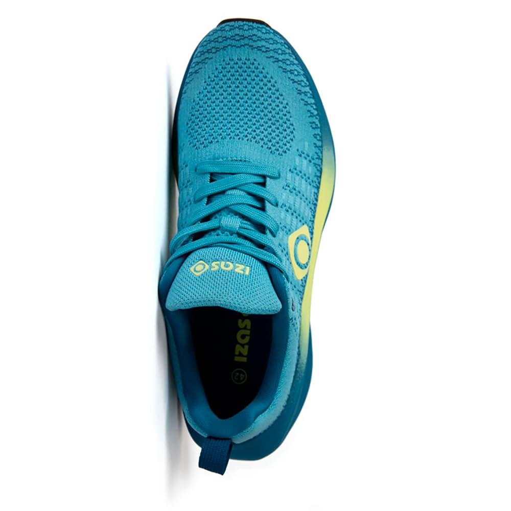 Izas Quimper Trainers EU 38