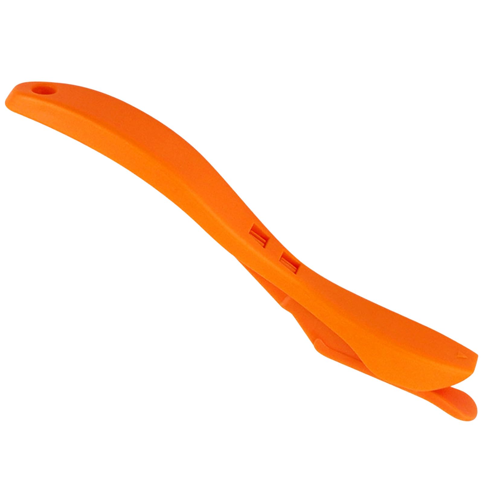 Wrapping Paper Cutter Tool Handheld Slicer for Present Wrapping Safe Cutting Tool for Paper Vinyls Craft Professional Car Wrap