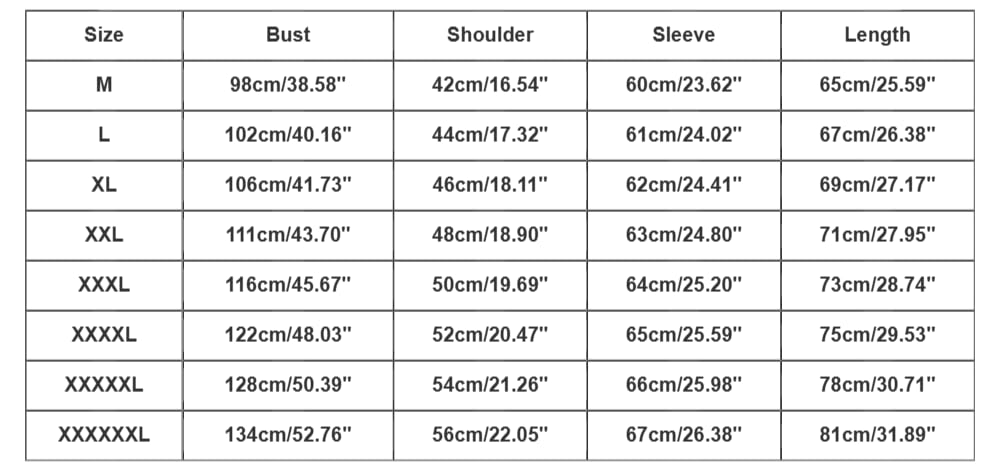 Genérico Chaqueta Bomber Mujer - Cazadoras Mujer Blouson Casual Abrigo Primavera Cardigan Ligera Chaquetas Entretiempo Sudadera Cremallera Parka Deportiva Sobrecamisa Moda Trench Coat