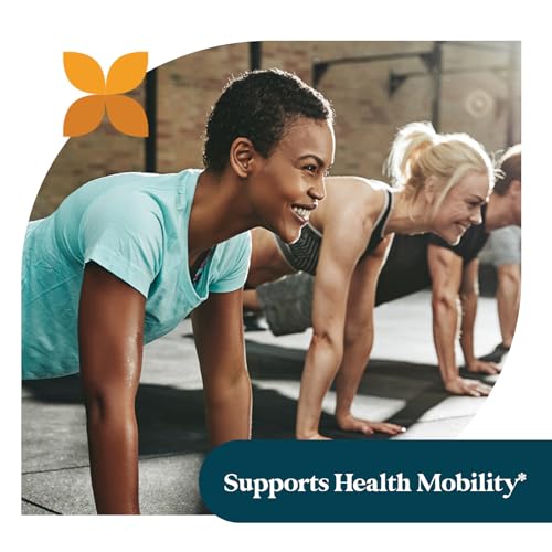 Pattern Wellness Fibro Complex Supplement