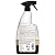 Stone Care International Granite Cleaner - 32 Fluid Ounces Granite & Stone Tile Travertine Limestone Slate Clean