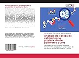 Editorial Académica Española