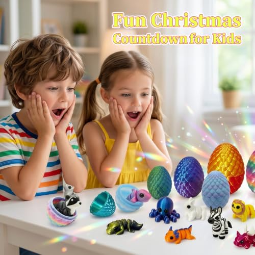Advent Calendar - image 7