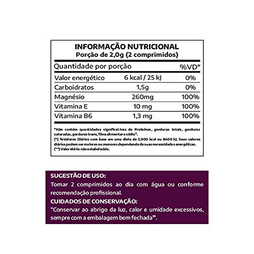 Amora Miura 750mg Premium com Vitaminas Lauton Alivia TPM e Menopausa- Kit 2