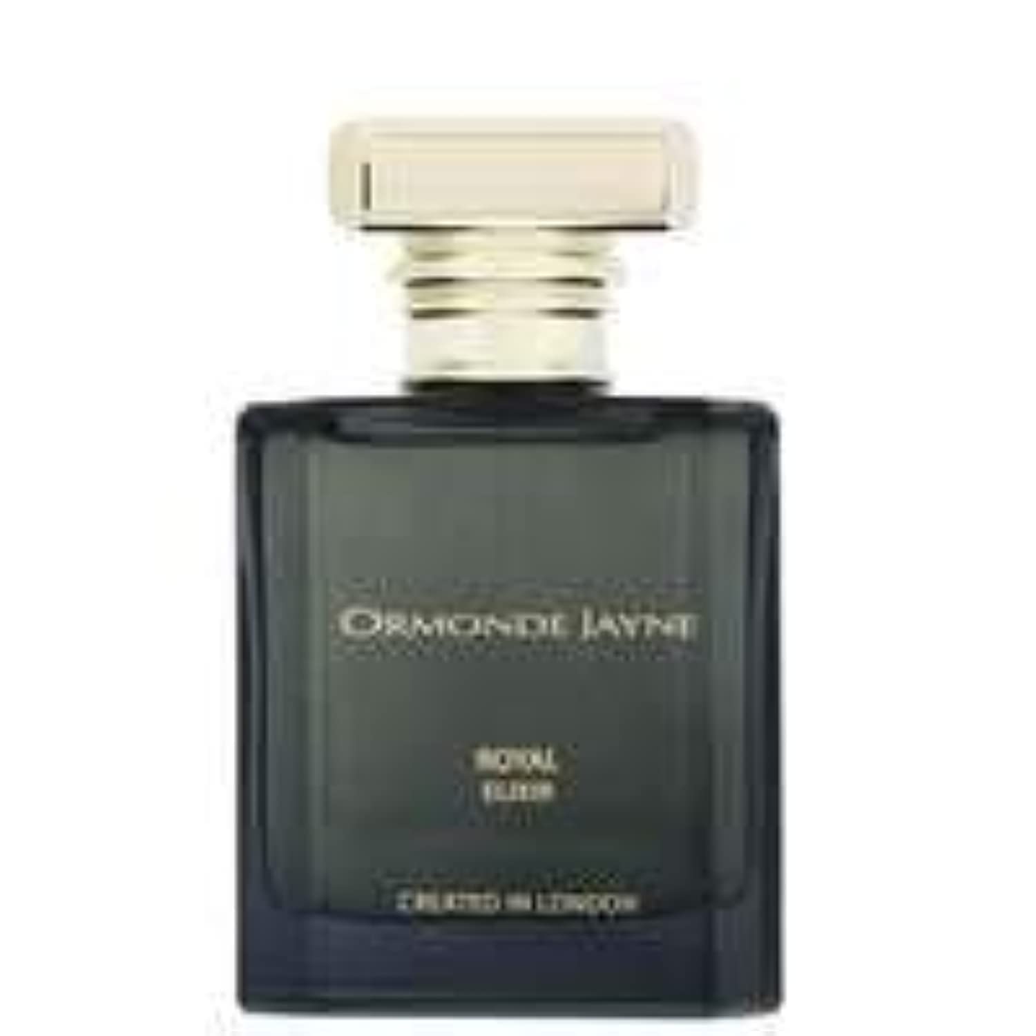 Ormonde Jayne Royal Elixir Eau de Parfum 50ml