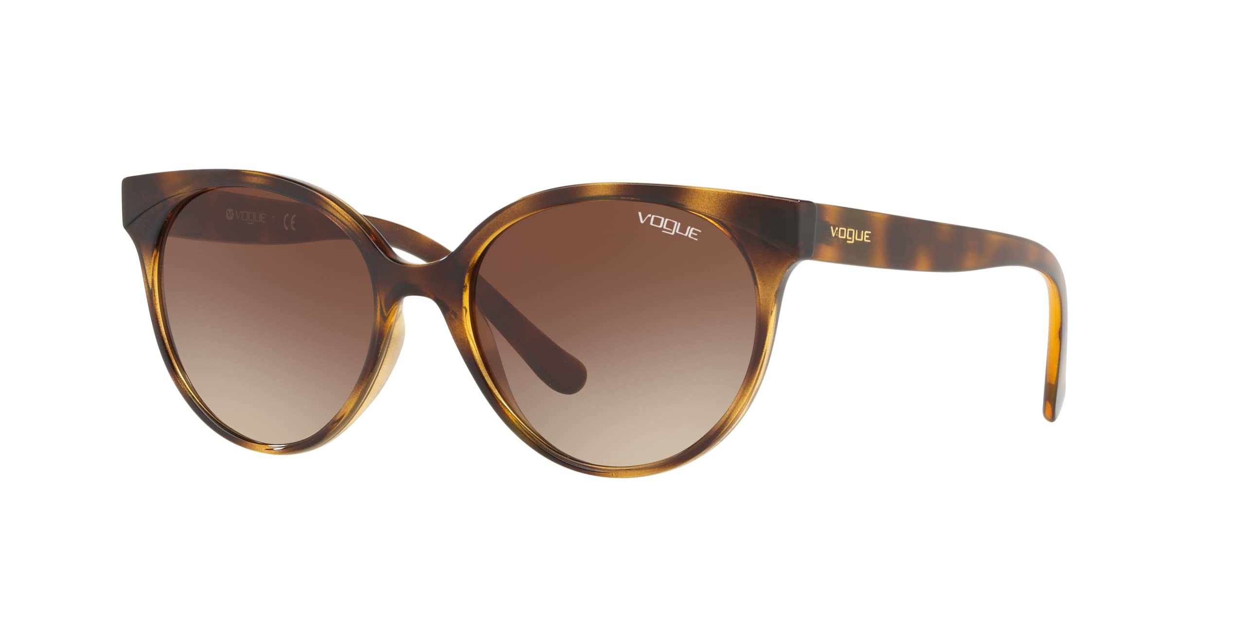 Vogue 0vo5246s Occhiali da sole Donna