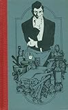 Es muss nicht immer Kaviar sein: (Aktions-Titel) (Knaur Taschenbücher. Romane, Erzählungen) - Johannes M Simmel