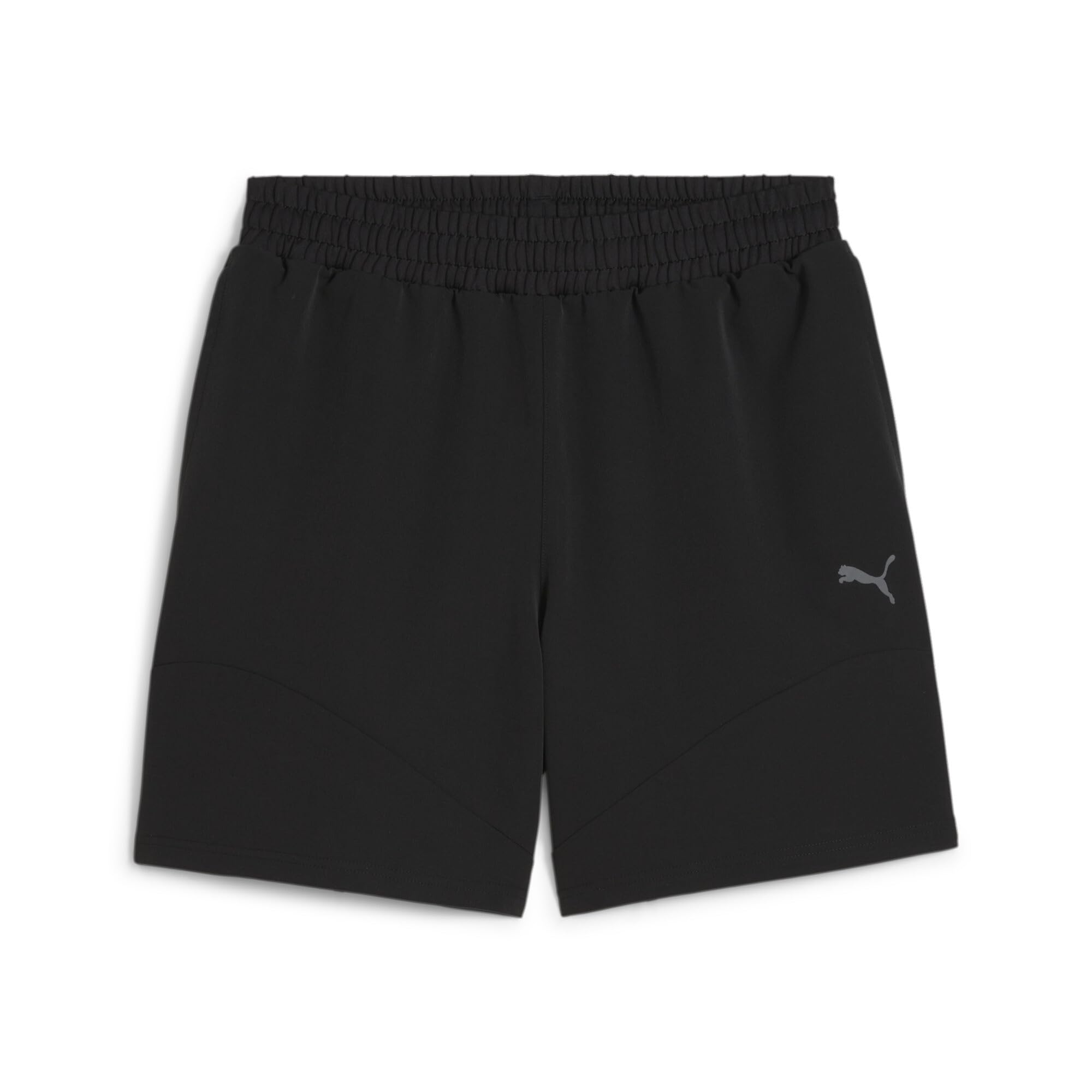 PUMA UltraMove Woven Short 7”