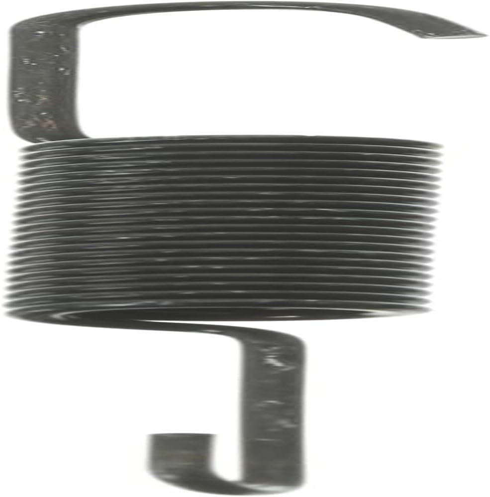 for Hyundai Drum Brake Adjusting Spring 58384-1G000Opens in a window or tab