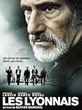 Les Lyonnais...