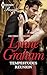Tempestuous Reunion (The Lynne Graham Collection Book 12)
