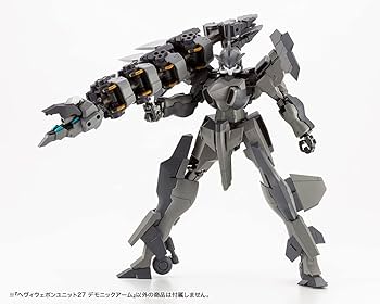 モヘイさん専用 momose MJ2-STD/M (STB)2025/01/22 イケベ楽器店 プレミアム