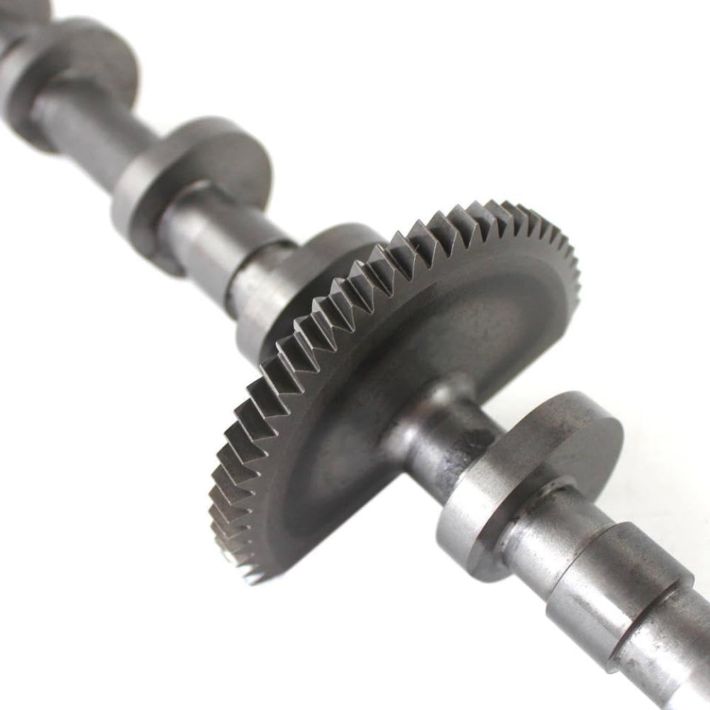 Eccentric Balance Shaft Compatible With 2013–2018 320i 328i F30 N20 Engine 11377630747