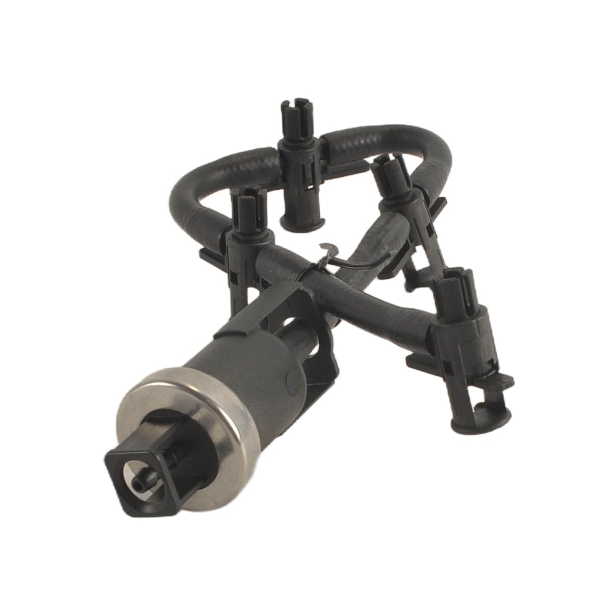 Manguera de retorno de combustible Batum 03L130235F de alta resistencia