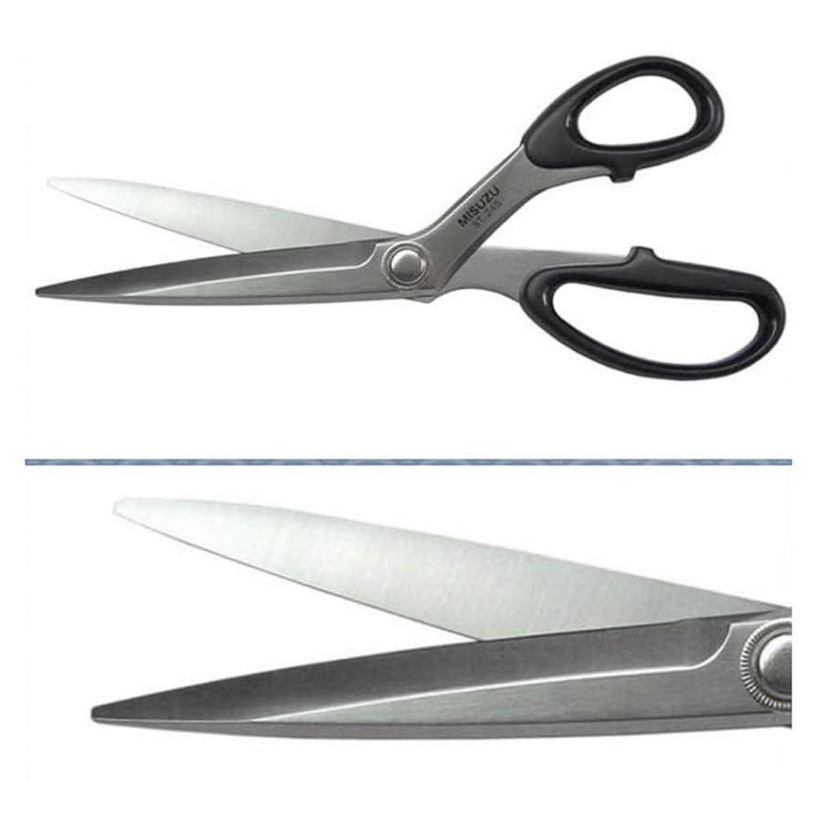 ウサミカツゾウさん専用.5 楽天市場】フィッシュグリップ 太刀魚 KO ノックアウト バサミ