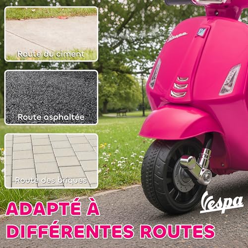 Vignette produit