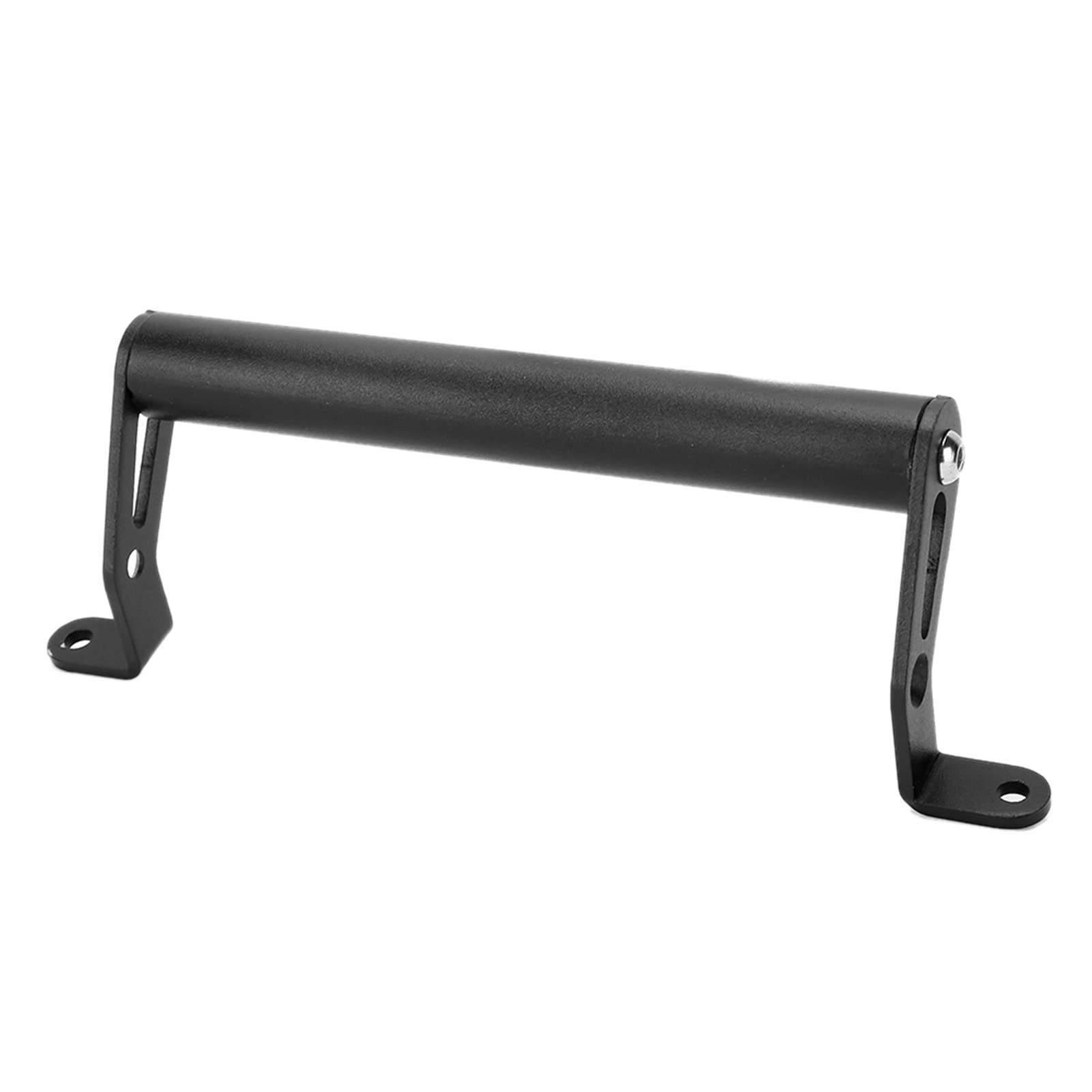 Support GPS Tmax 530, Navigatore GPS Supporto per Telefono con Staffa per Moto Adatto per 1290 Super Adventure S R 17‑18 17-18