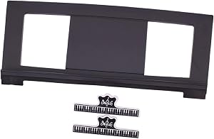 UGPLM Keyboard Music Stand Portable Bookcase Reading Book Stand Music Book Holder
