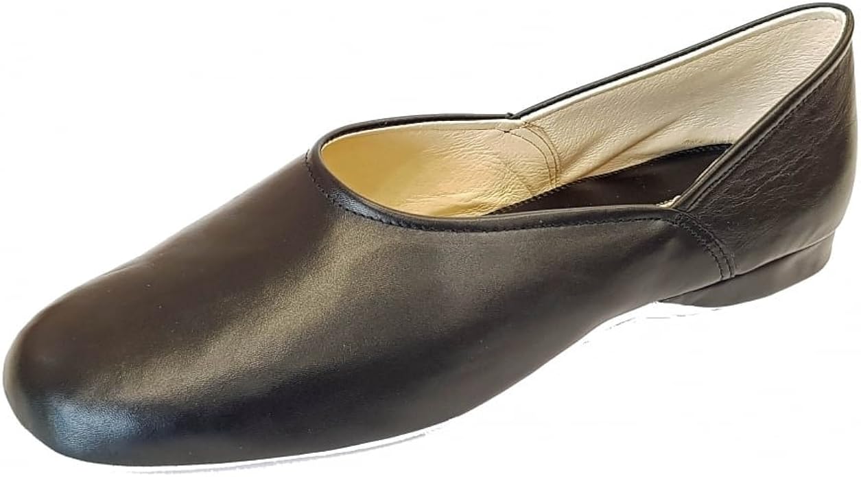 relax slippers amazon