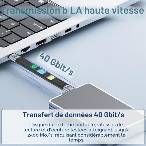 Vignette produit