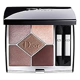 sombra de ojos christian dior precio  5 Couleurs 669-Soft Cashmere