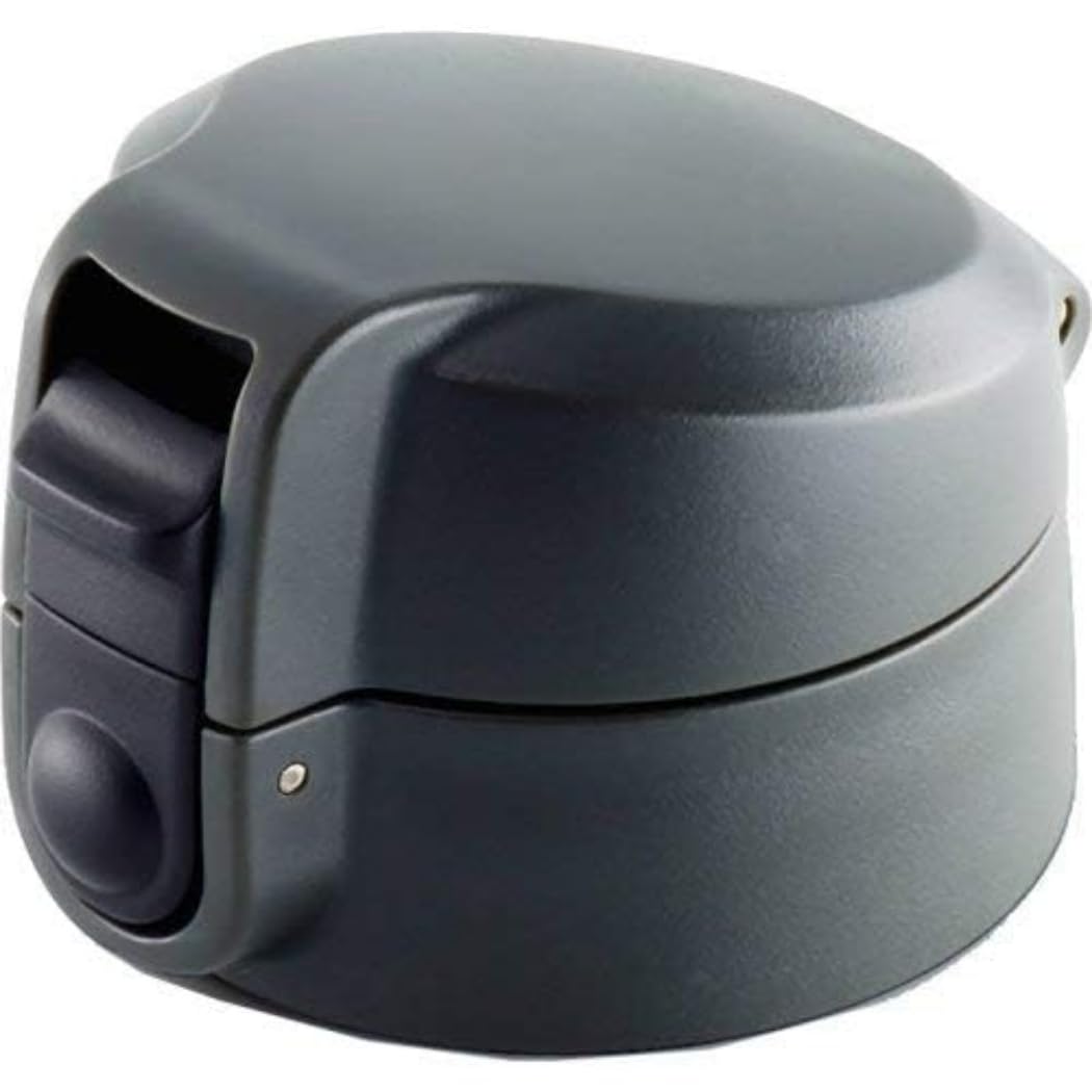 GSI Outdoors Microlite 500 zawór do butelek, wielokolorowy