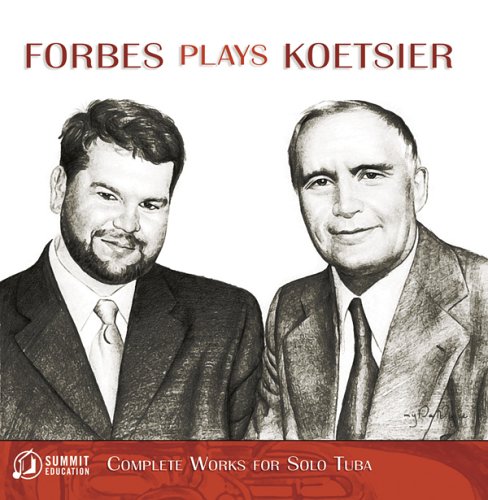 Forbes Plays Koetsier