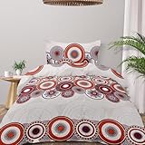 DALINA TEXTIL S.L
