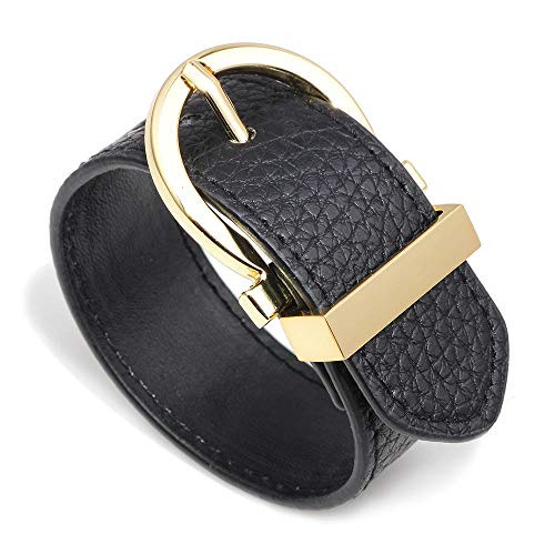 Sac en cuir pour femmes l'histoire d'un objet fait à la main noir et élégant