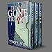 The Gone Trilogy