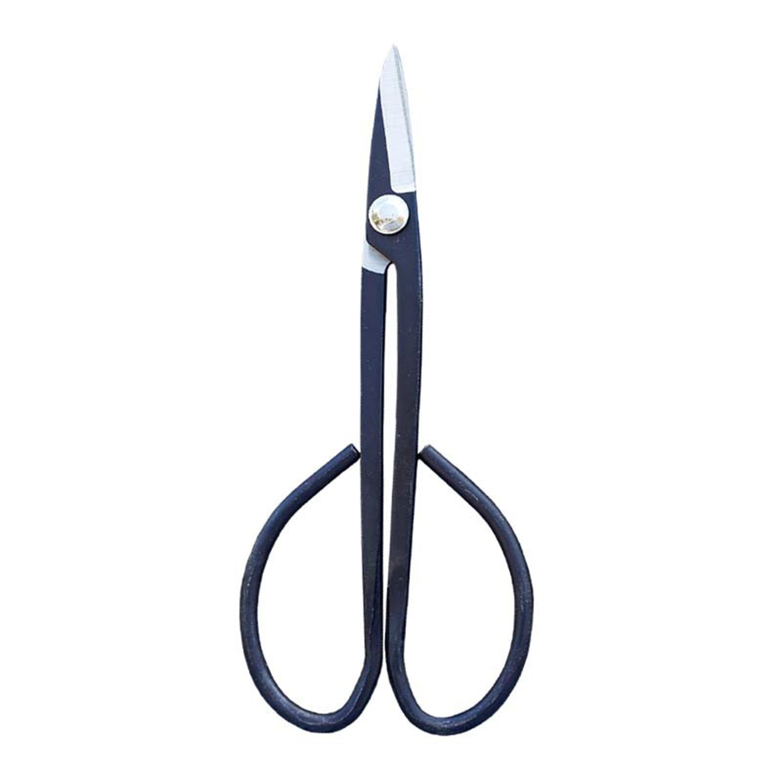 Rgybao Garden Pruning Shears Carbon Steel Gardening Gardening Scissors Clippers Pruning Snips Heavy Duty Branch Cutter