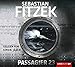 Produktbild Passagier 23: Gekürzte Lesung