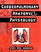 Cardiopulmonary Anatomy & Physiology: Essentials for Respiratory Care, 4th Edition