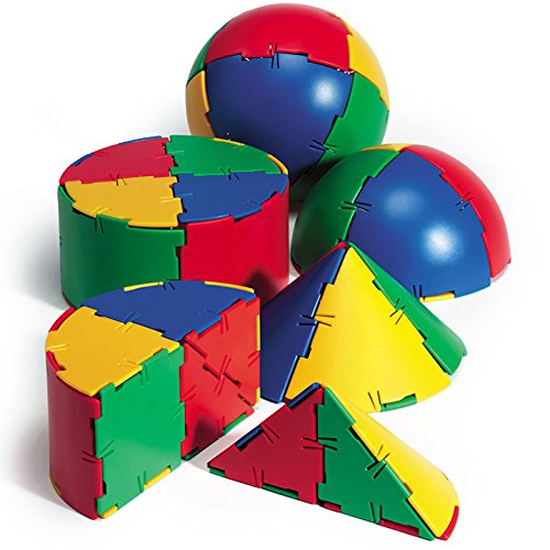 Polydron
