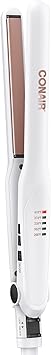 Conair Double Ceramic Mini ½ Flat Iron