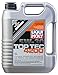 Liquimoly 2011 5W-30 Top Tec 4200 Motor Oil, 5 L, 4 Pack