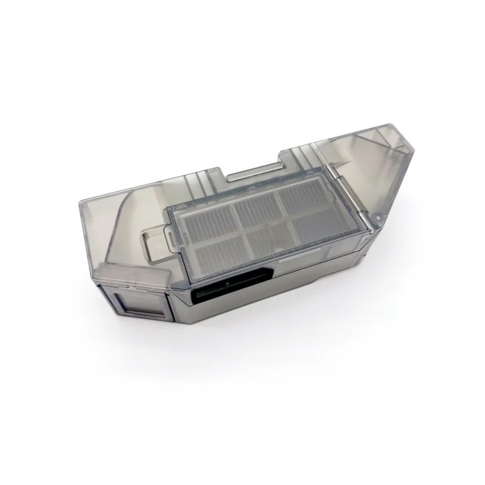 Filtro De Caja De Polvo Compatible Con Dreame X30 Ultra L10s Pro Ultra