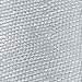 Alberts 497163 Strukturblech | gehämmert | Aluminium, natur | 250 x 500 x 0,5 mm | 2er Set MI 4 günstig Kaufen-Alberts 497163 Strukturblech | gehämmert | Aluminium, natur | 250 x 500 x 0,5 mm | 2er Set