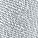 Alberts 466534 Strukturblech | gehämmert | Aluminium, natur | 250 x 500 x 0,5 mm