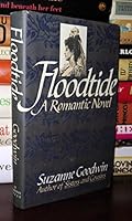 Floodtide 0312001258 Book Cover