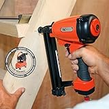 Tacwise B006OJG2T4 lato 3