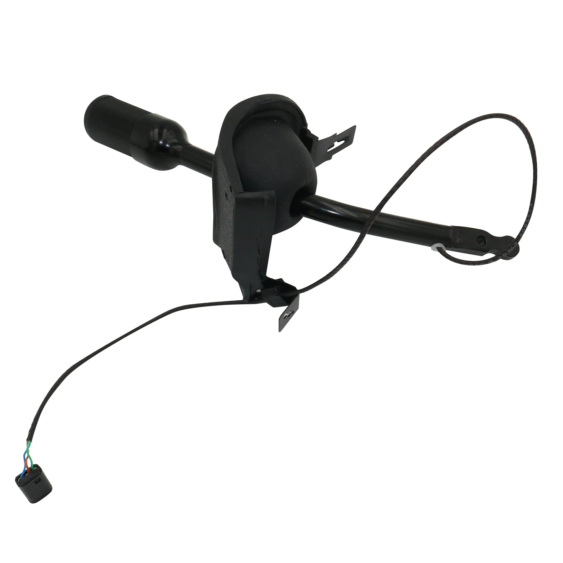 オートマチック トランスミッション ギア シフター オーバードライブ フォード 51xEb3UpbkL._AC_UF1000,