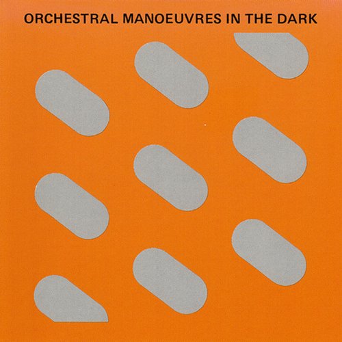 Orchestral Manoeuvres In The Dark