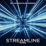 streamlined ventures  Streamline