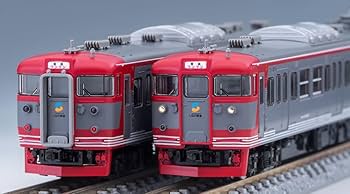 Nゲージ色々 Amazon | トミーテック(TOMYTEC) Nゲージ しなの鉄道 115系