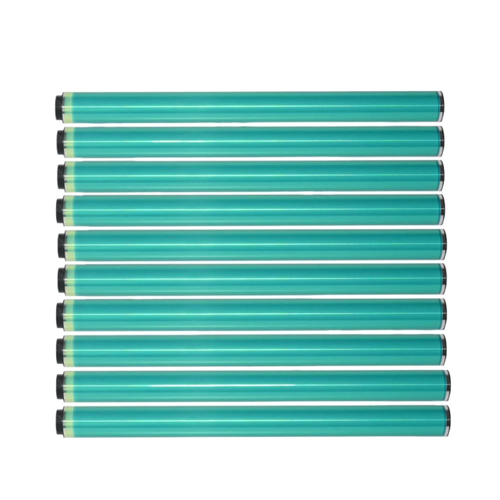Tamburo OPC compatibile con C258 C308 C368 C220 C280 C360 C224 C226 C256 C266 C284 C364 C454 C554 C458 C558 C658