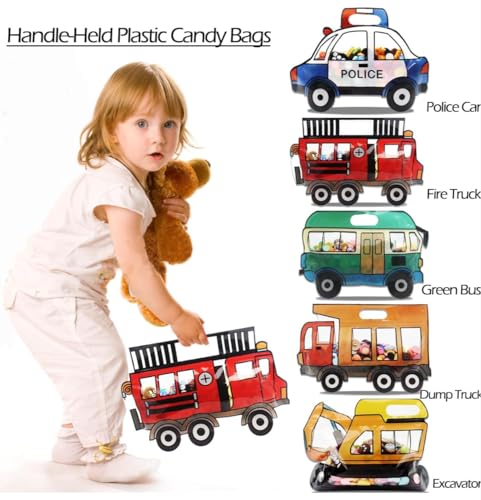 Image of VRB Dec 40Pcs Return Gift Bags - Potli Bags, Return Gift Bags for Kids Birthday - Gift Packing Bags - Goodie Bag for Return gifts - goodie bags - gift pouches for return gifts - guddy bags for return gifts