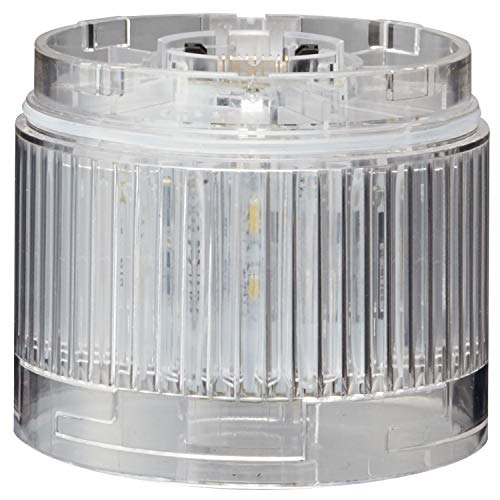 Module de couleur LR6-E-MZ PATLITE 60 mm LED optique industrielle