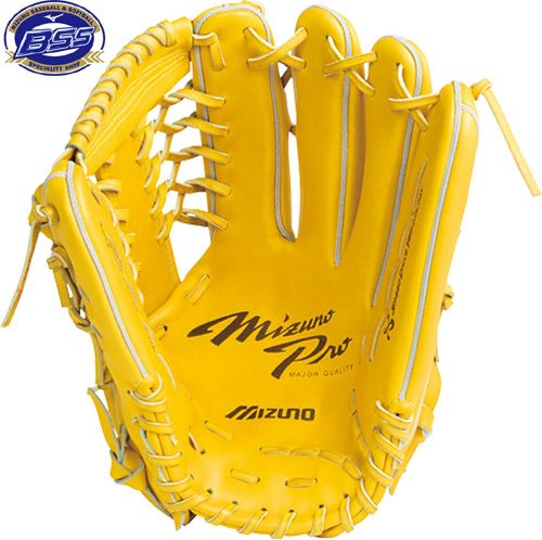 Mizuno Pro 硬式グローブ Speed Drive Technology MIZUNO（ミズノ 