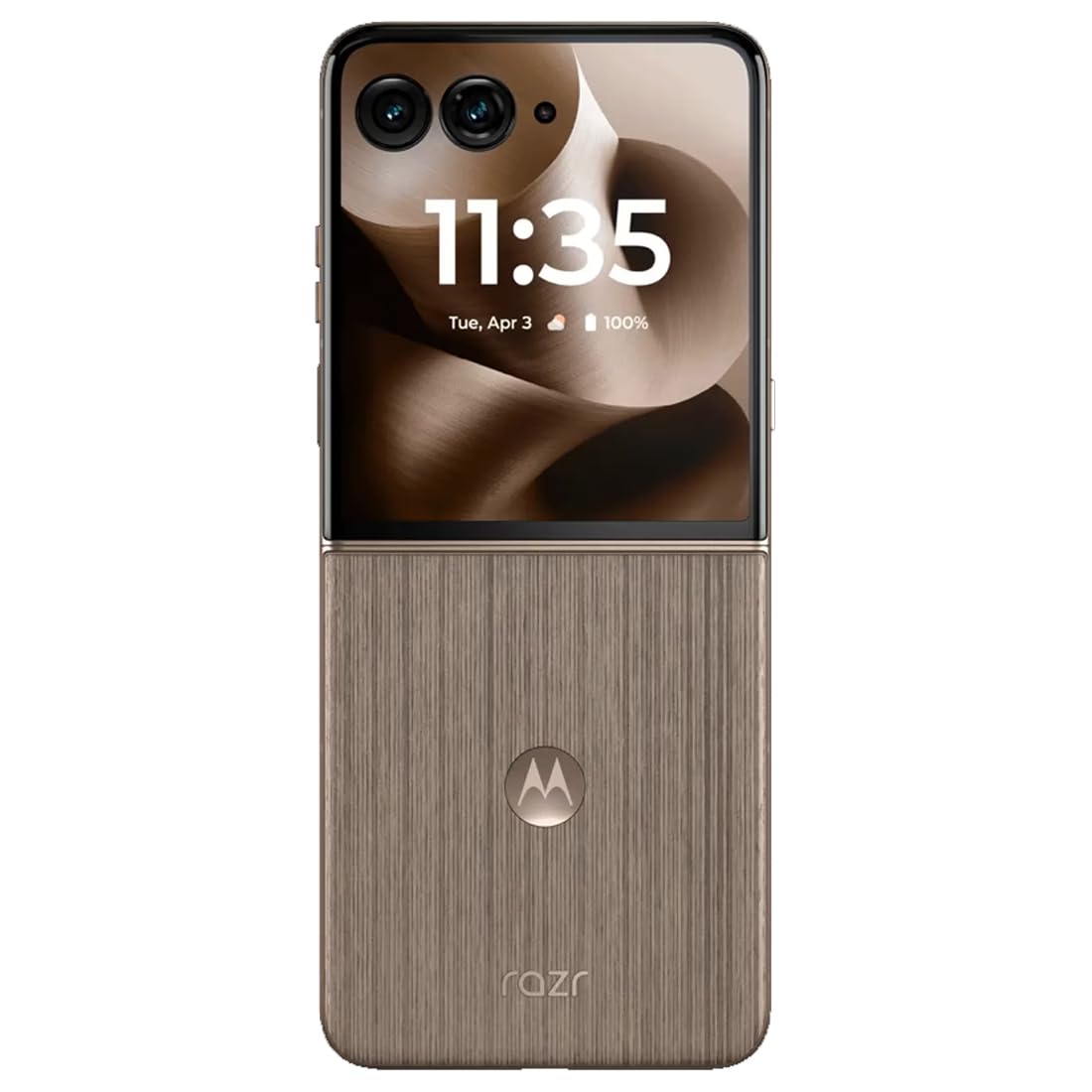 razr 60 pro us 版 Motorola Razr 60 5G 8GB+256GB (Global Version) – XTECHZ+